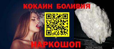 экстази Среднеуральск