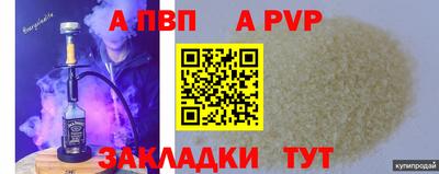 экстази Среднеуральск