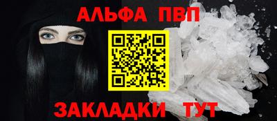 экстази Среднеуральск