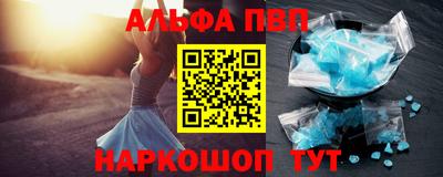 экстази Среднеуральск
