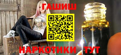 экстази Среднеуральск